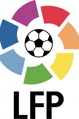 Реал Сосьедад - Реал Мадрид прямая трансляция 20 сентября в 16:00