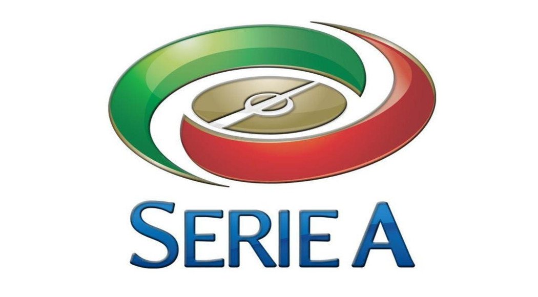 Рома - Ювентус  прямая трансляция 27 сентября 2020