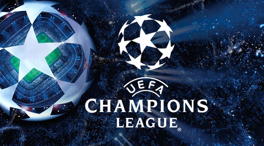Бавария - Локомотив М 9 декабря 2020 смотреть онлайн