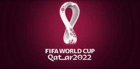 Жеребьевка отборочного турнира ЧМ 2022 7 декабря 2020 смотреть онлайн