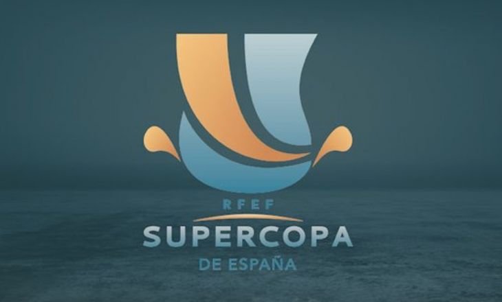 Реал Сосьедад - Барселона 13 января 2021 смотреть онлайн