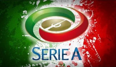 Рома - Специя 23 января 2021 смотреть онлайн