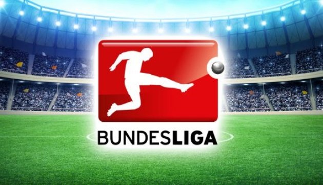 Боруссия Дортмунд - Аугсбург 30 января 2021 смотреть онлайн