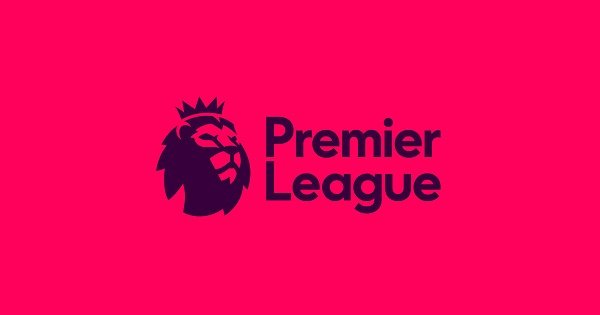 Лидс Юнайтед - Арсенал 18 декабря 2021 смотреть онлайн