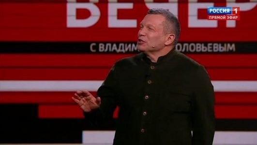 Вечер с владимиром соловьевым 17. Вечер с Владимиром Соловьевым эфир от 20 01 2022. Вечер с Владимиром Соловьёвым (12+). Вечер с Владимиром Соловьевым эфир от 19 01 2022. Вечер с Владимиром Соловьевым эфир от 18 01 2022.