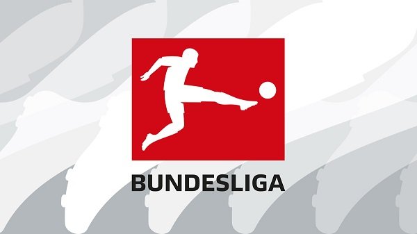 Боруссия Дортмунд - Хоффенхайм 2 сентября 2022 смотреть онлайн