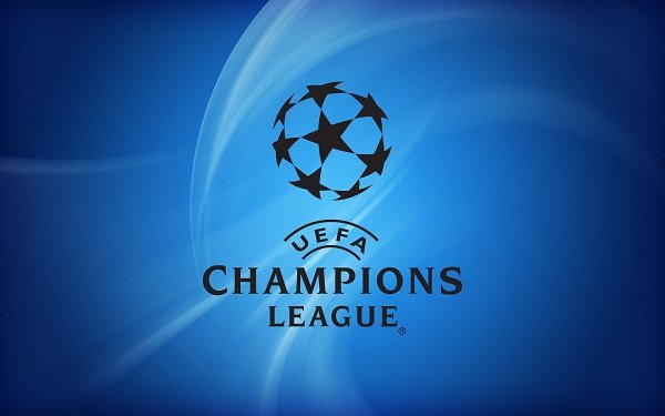 Реал Мадрид - Манчестер Сити 4 мая 2022 смотреть онлайн