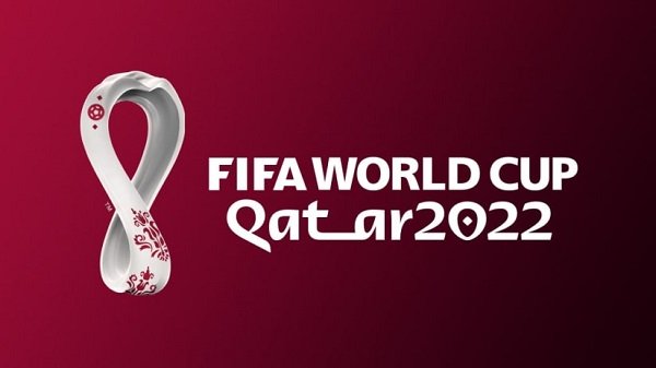 Катар - Сенегал 25 ноября 2022 смотреть онлайн
