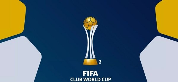 Аль-Ахли - Реал Мадрид 8 февраля 2023 смотреть онлайн