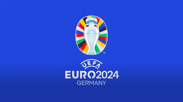 Бельгия — Австрия 17 июня 2023 смотреть онлайн