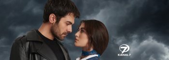 Турецкий сериал «Ветреный холм» все серии на русском языке